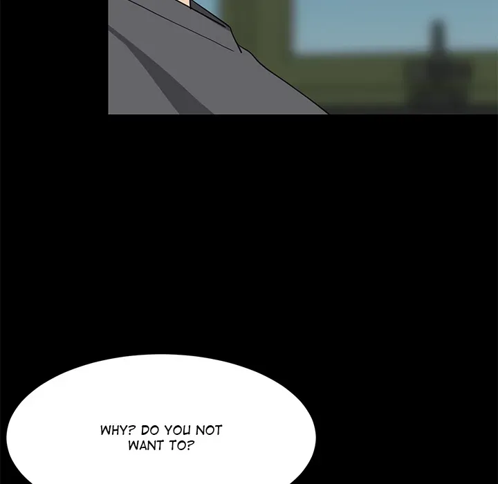 Study Buddies Chapter 83 page 95 - 