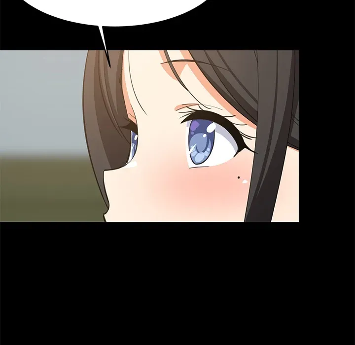 Study Buddies Chapter 83 page 96 - 