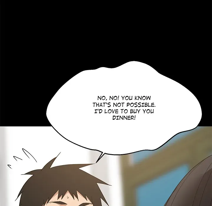 Study Buddies Chapter 83 page 97 - 