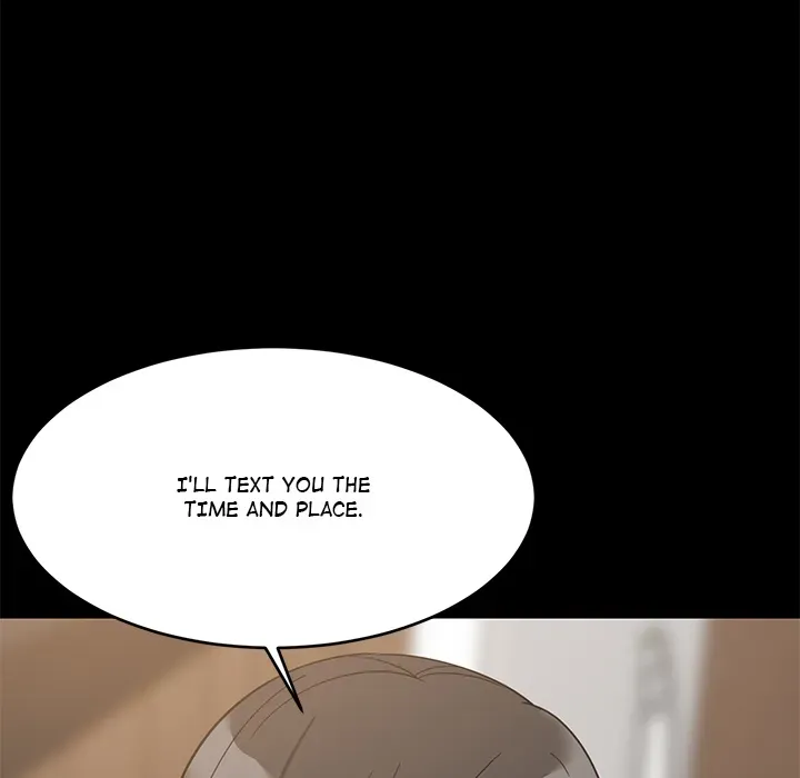 Study Buddies Chapter 83 page 99 - 