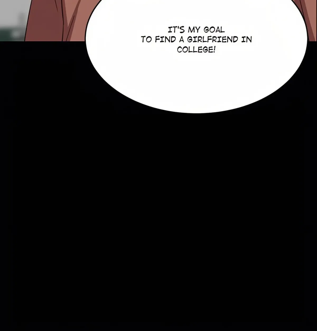 Study Buddies Chapter 84 page 101 - 