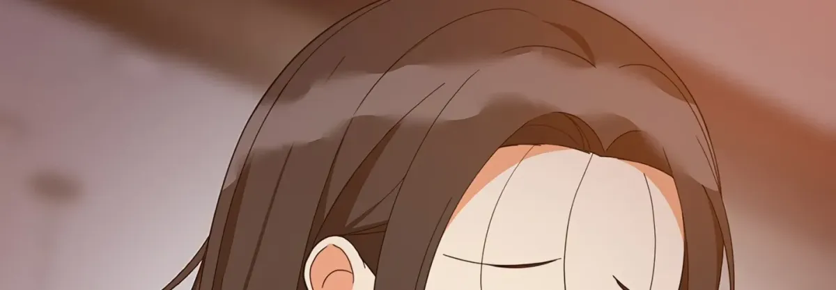 Study Buddies Chapter 84 page 104 - 