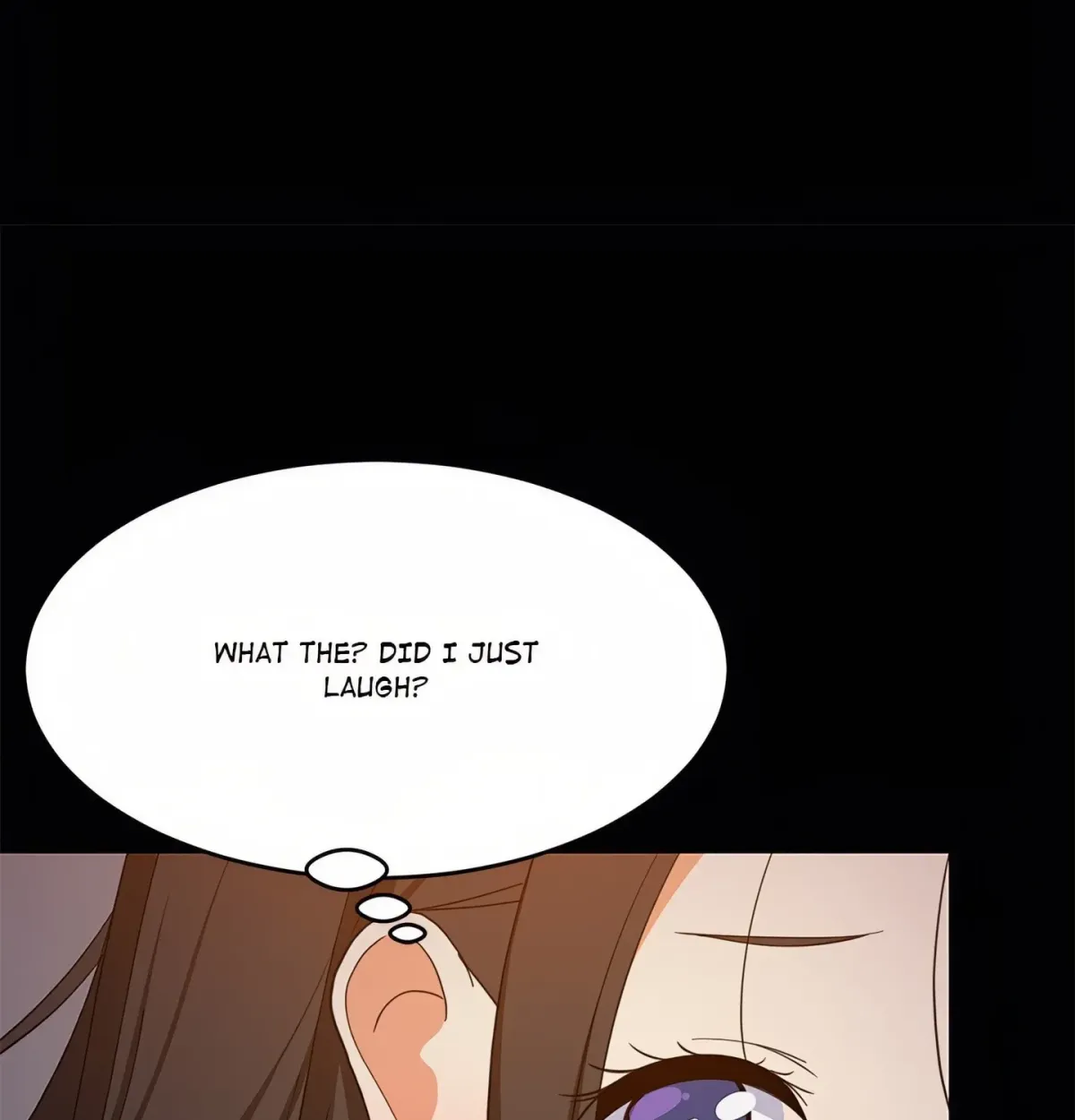 Study Buddies Chapter 84 page 106 - 