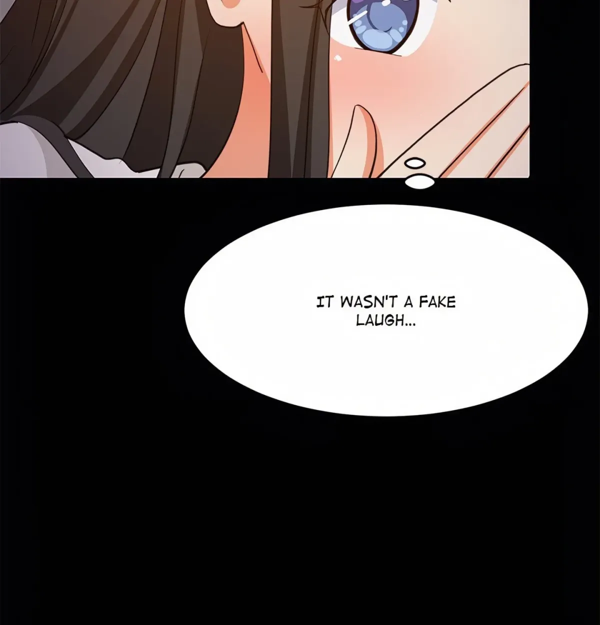Study Buddies Chapter 84 page 107 - 