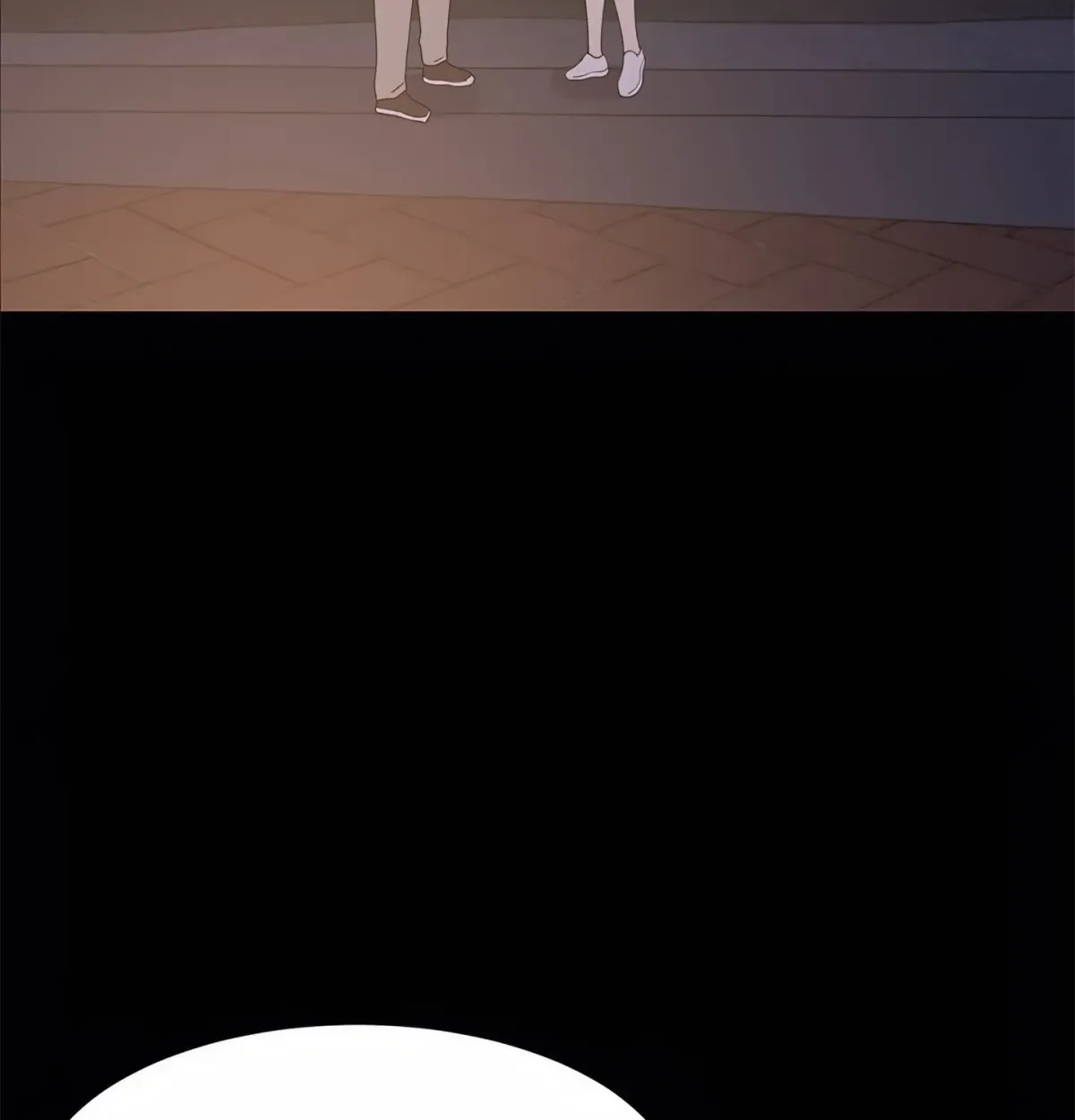 Study Buddies Chapter 84 page 110 - 
