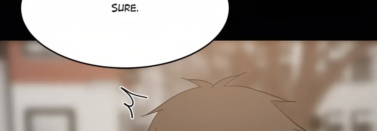 Study Buddies Chapter 84 page 12 - 