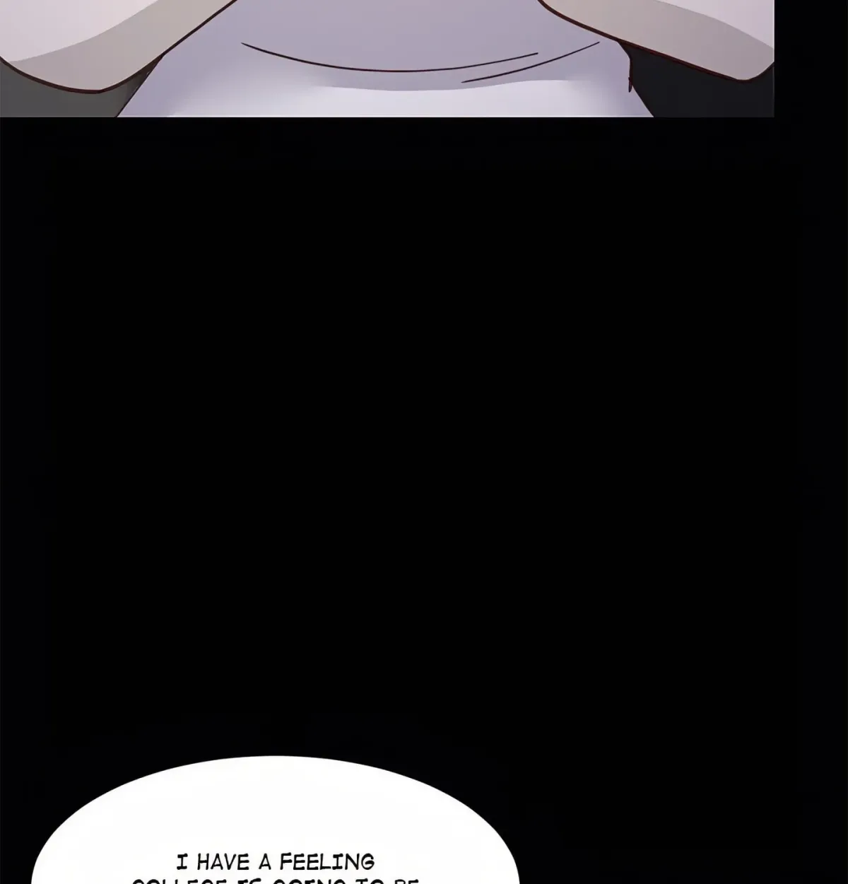 Study Buddies Chapter 84 page 115 - 