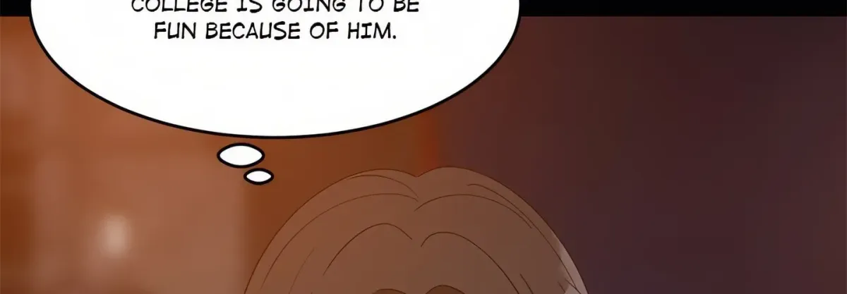 Study Buddies Chapter 84 page 116 - 