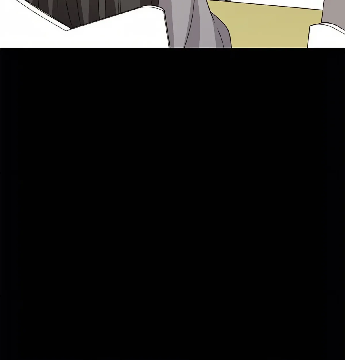 Study Buddies Chapter 84 page 122 - 