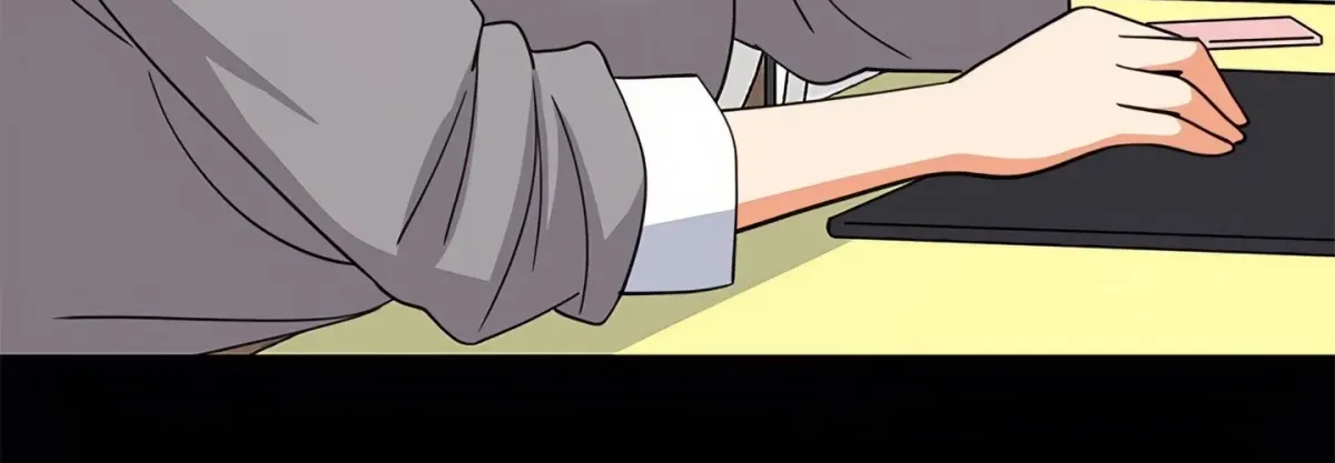Study Buddies Chapter 84 page 124 - 