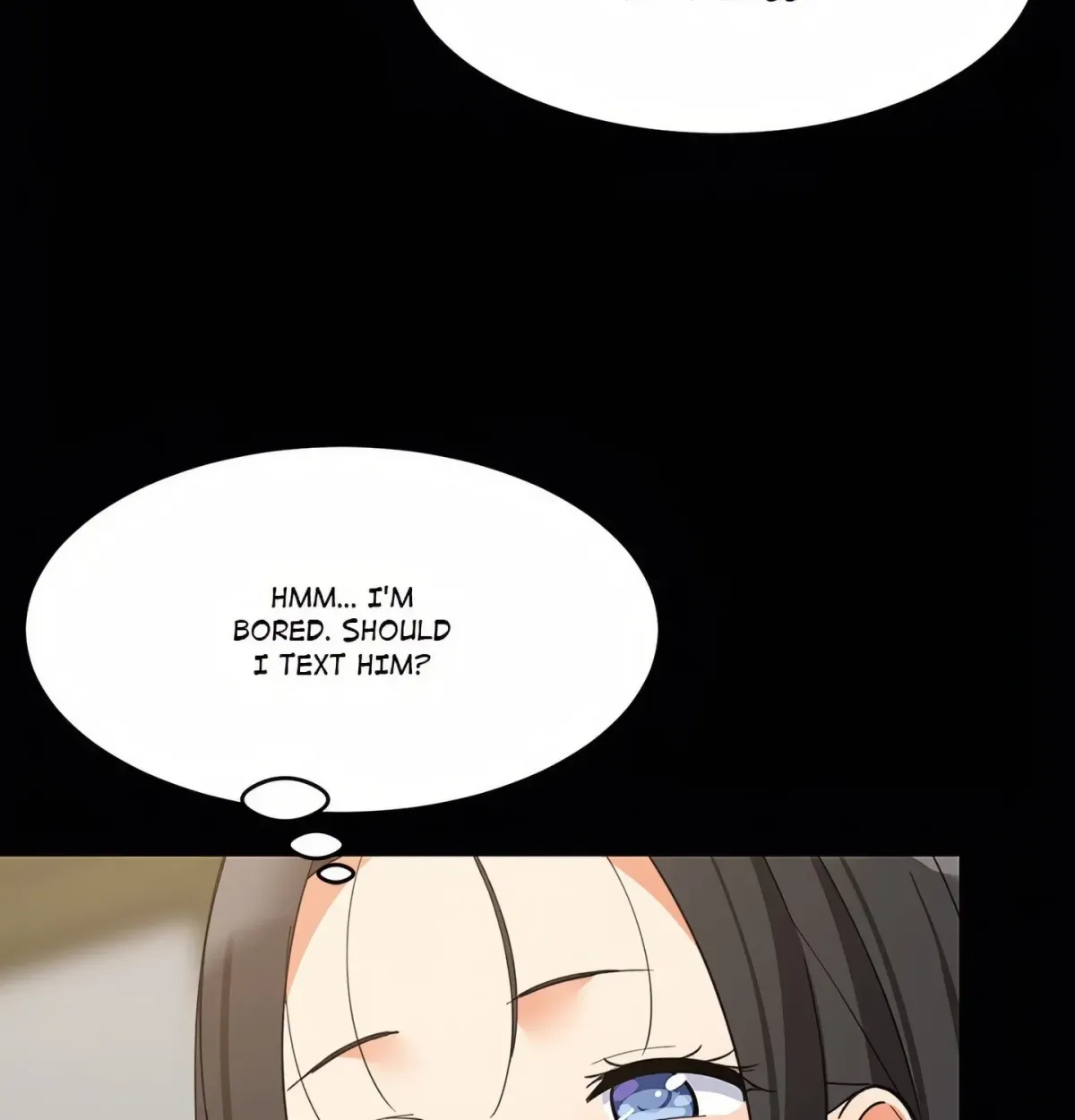 Study Buddies Chapter 84 page 127 - 