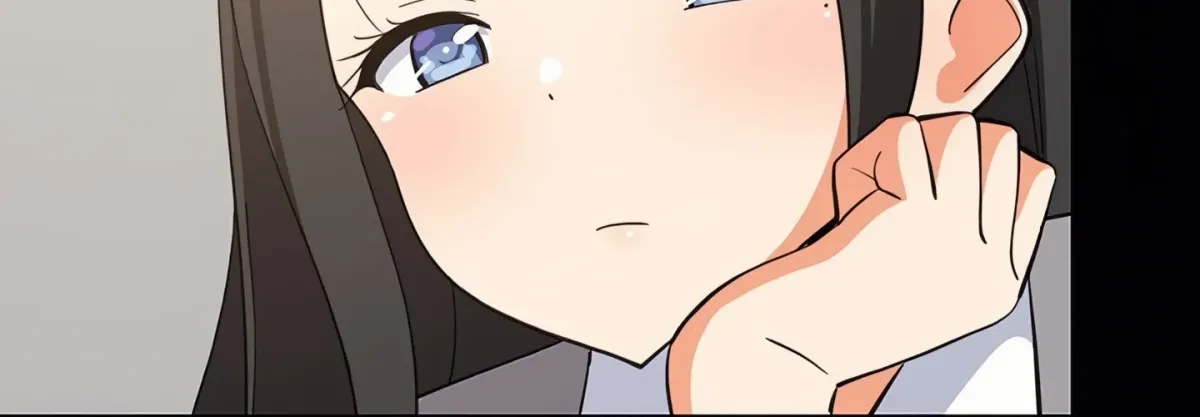 Study Buddies Chapter 84 page 128 - 