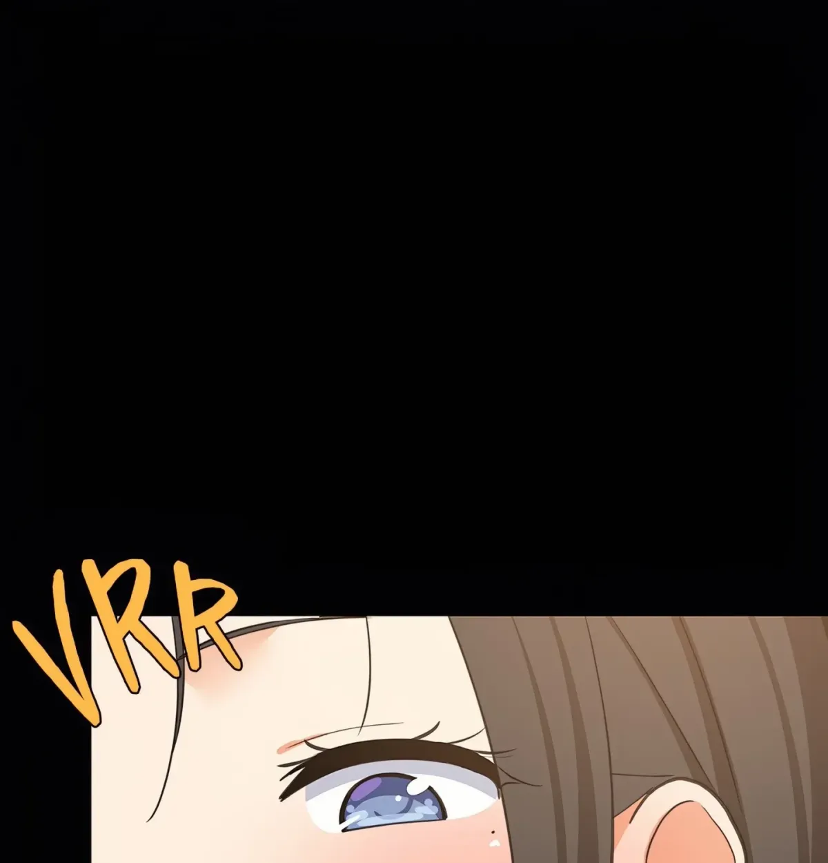 Study Buddies Chapter 84 page 129 - 