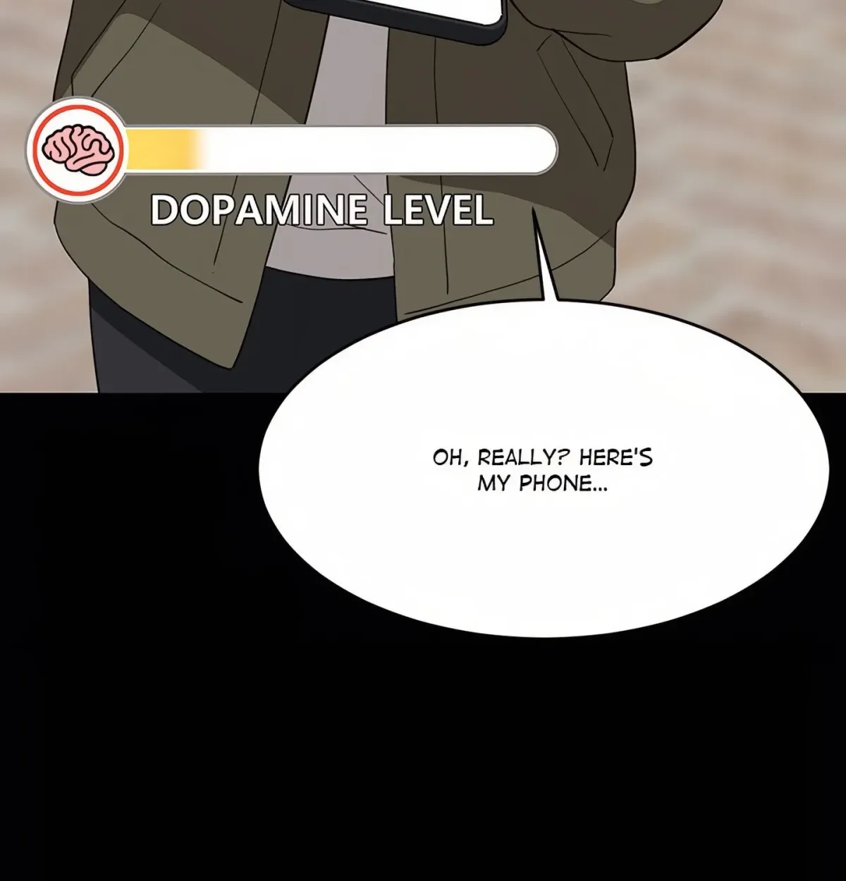 Study Buddies Chapter 84 page 14 - 