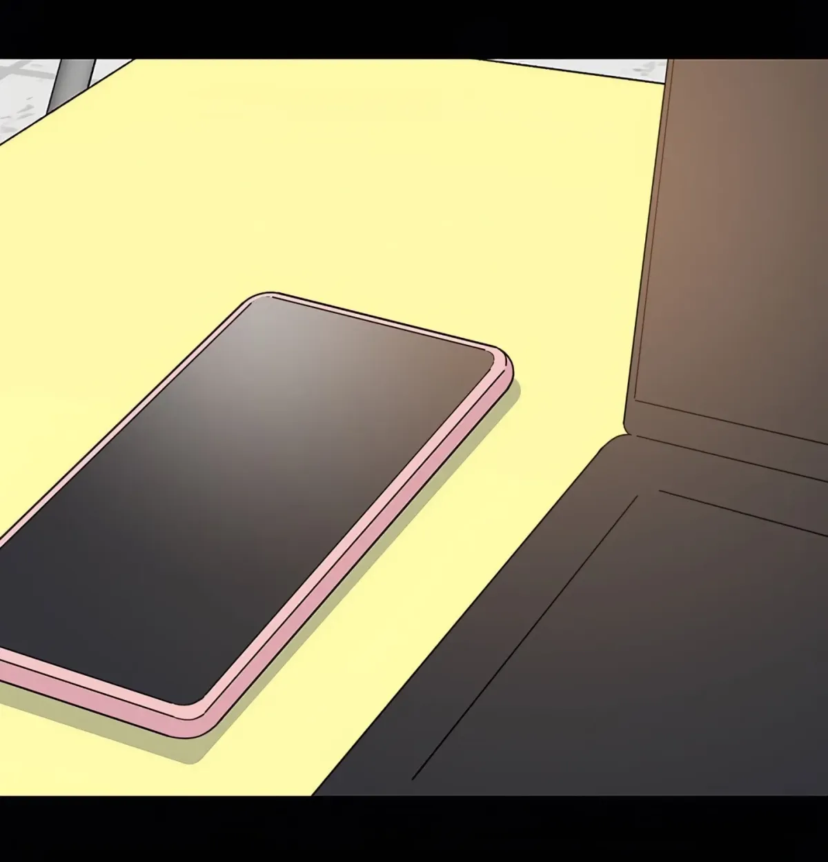 Study Buddies Chapter 84 page 131 - 