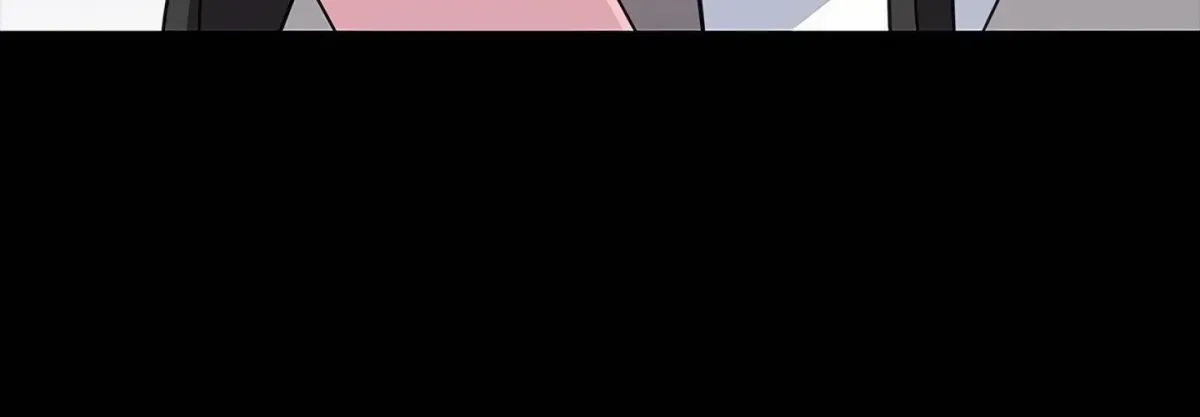 Study Buddies Chapter 84 page 144 - 