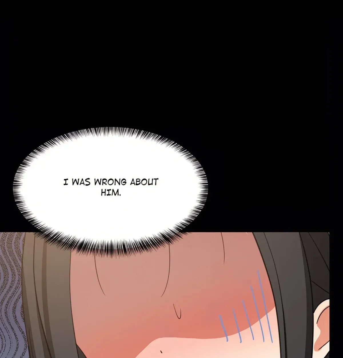 Study Buddies Chapter 84 page 145 - 