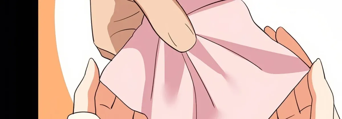 Study Buddies Chapter 84 page 148 - 