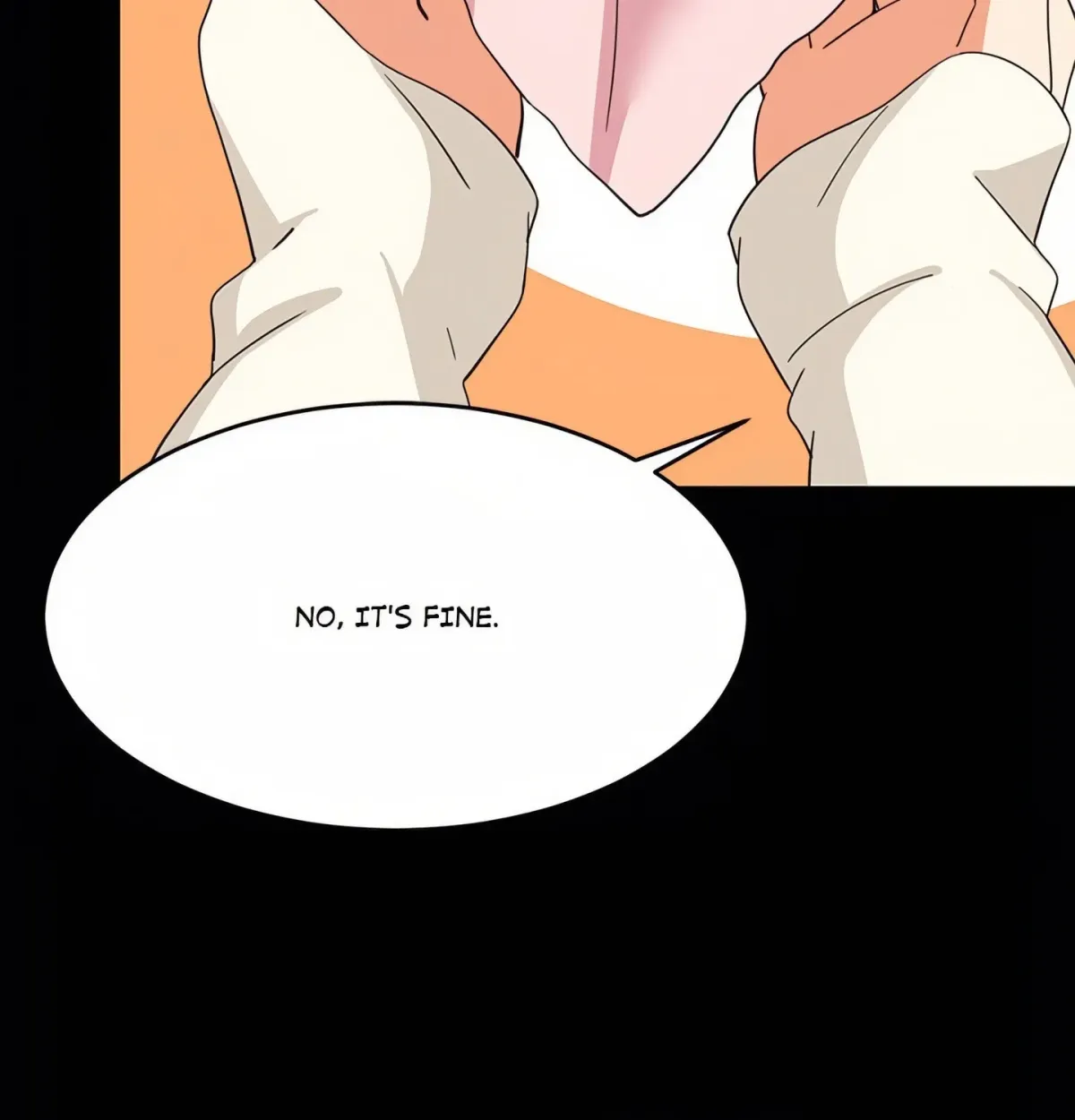Study Buddies Chapter 84 page 149 - 