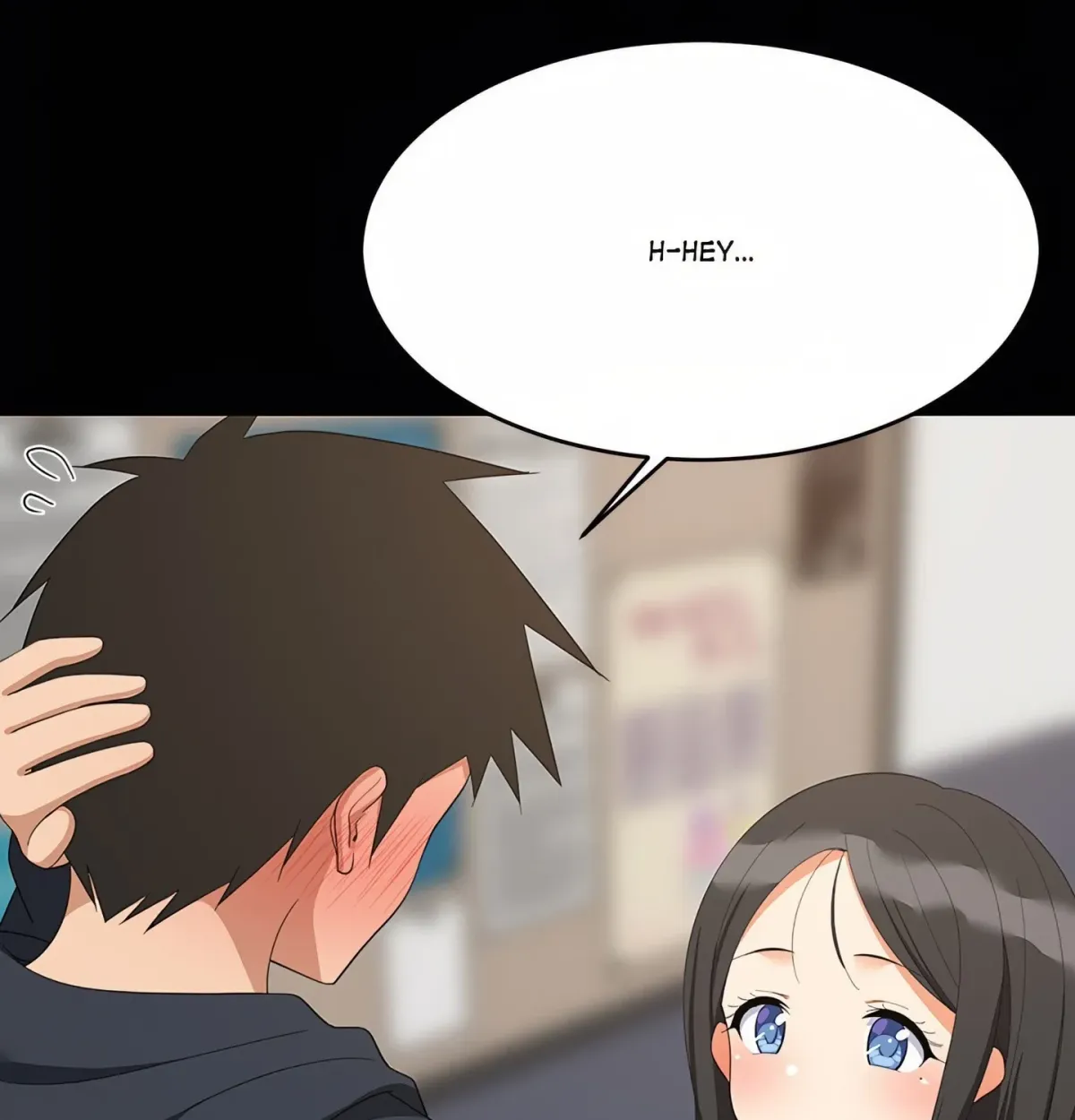 Study Buddies Chapter 84 page 150 - 