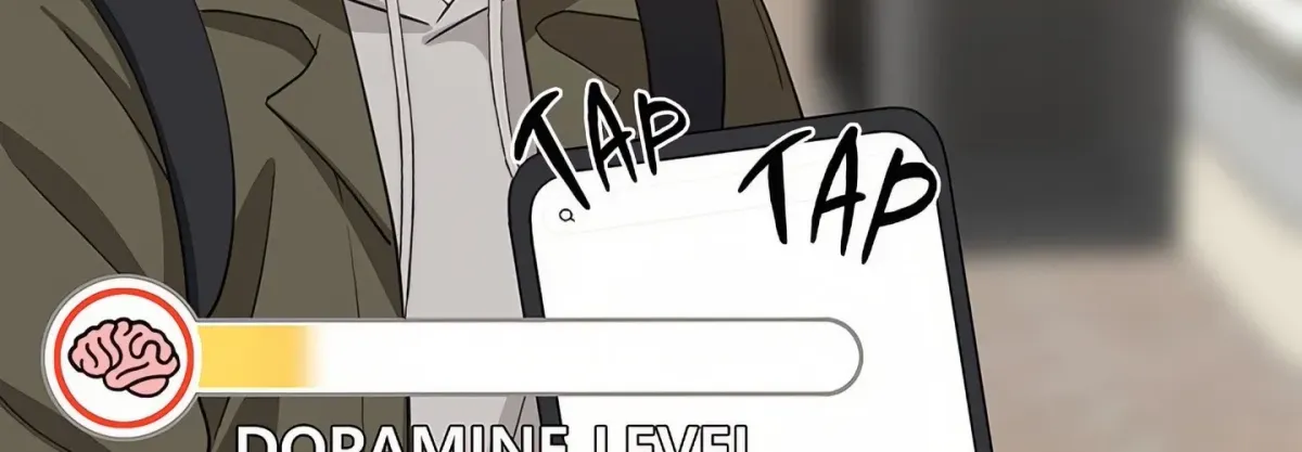 Study Buddies Chapter 84 page 16 - 