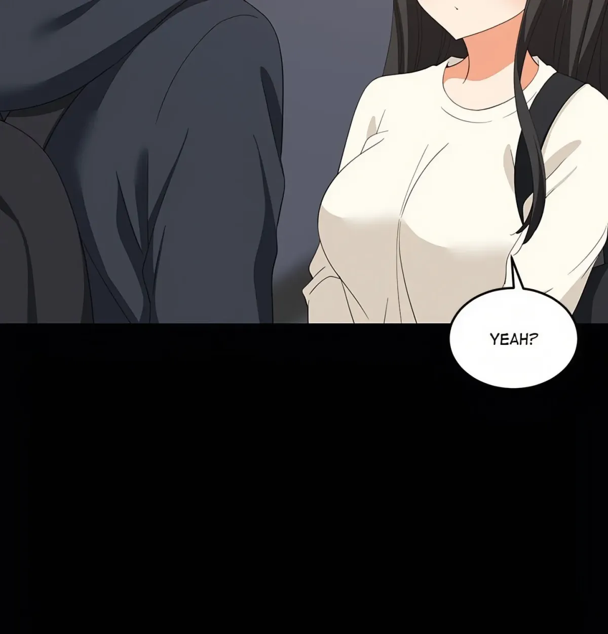 Study Buddies Chapter 84 page 151 - 