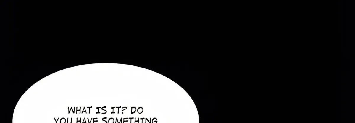 Study Buddies Chapter 84 page 152 - 