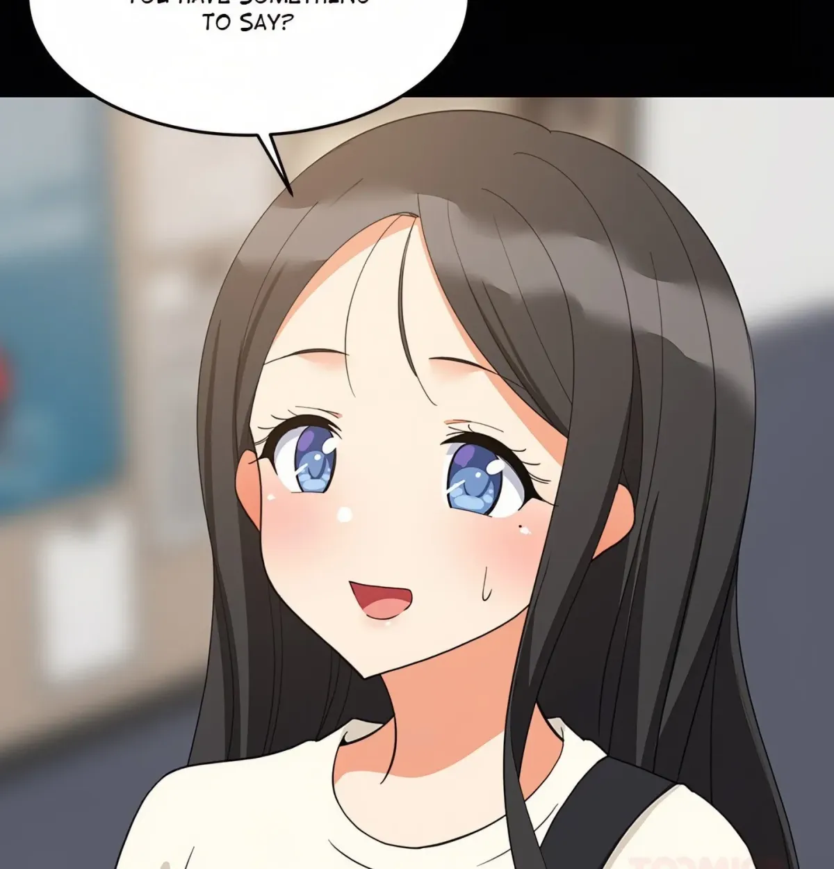 Study Buddies Chapter 84 page 153 - 