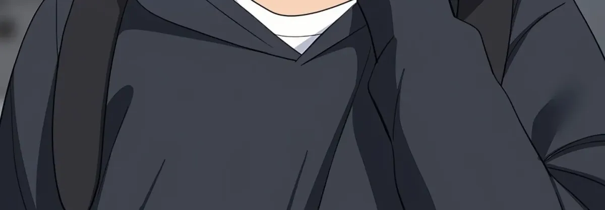 Study Buddies Chapter 84 page 156 - 