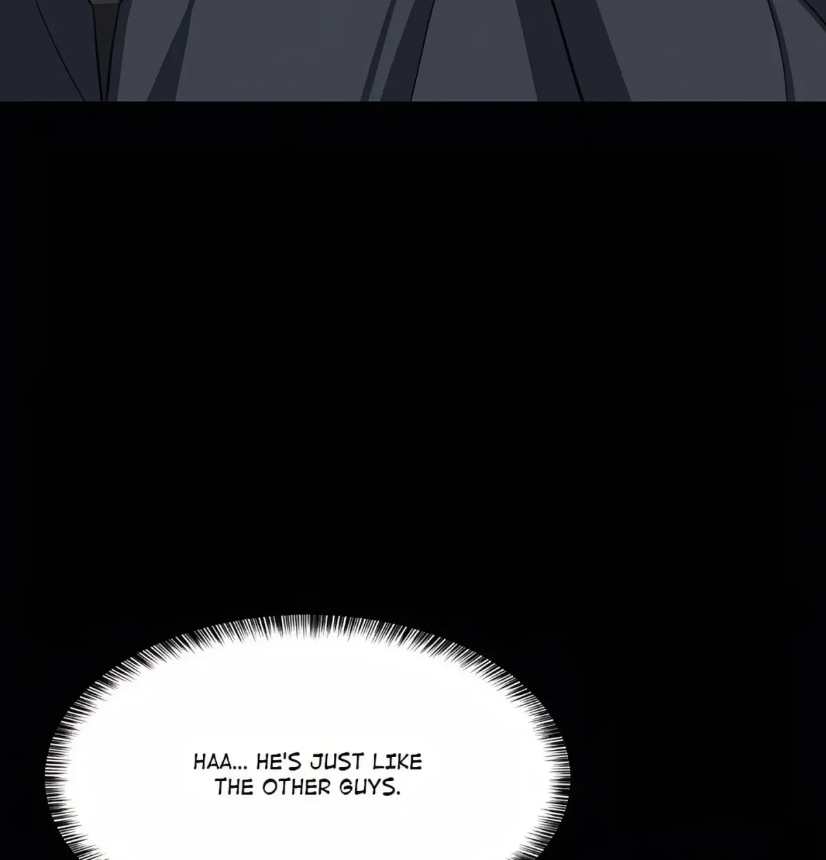 Study Buddies Chapter 84 page 157 - 