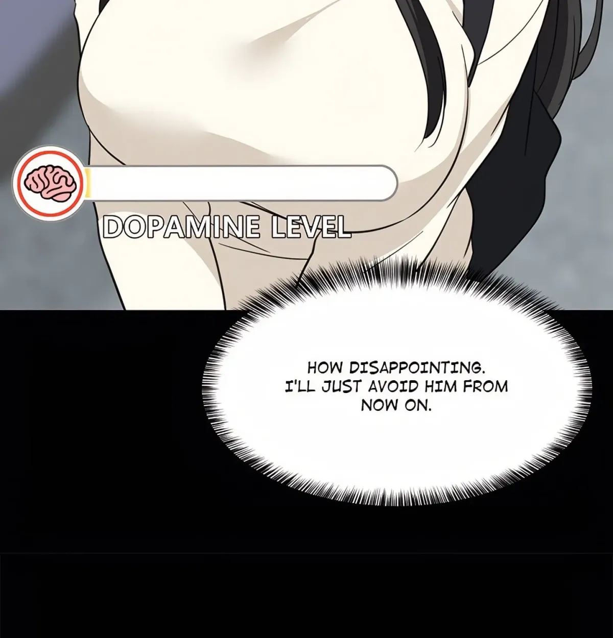 Study Buddies Chapter 84 page 159 - 