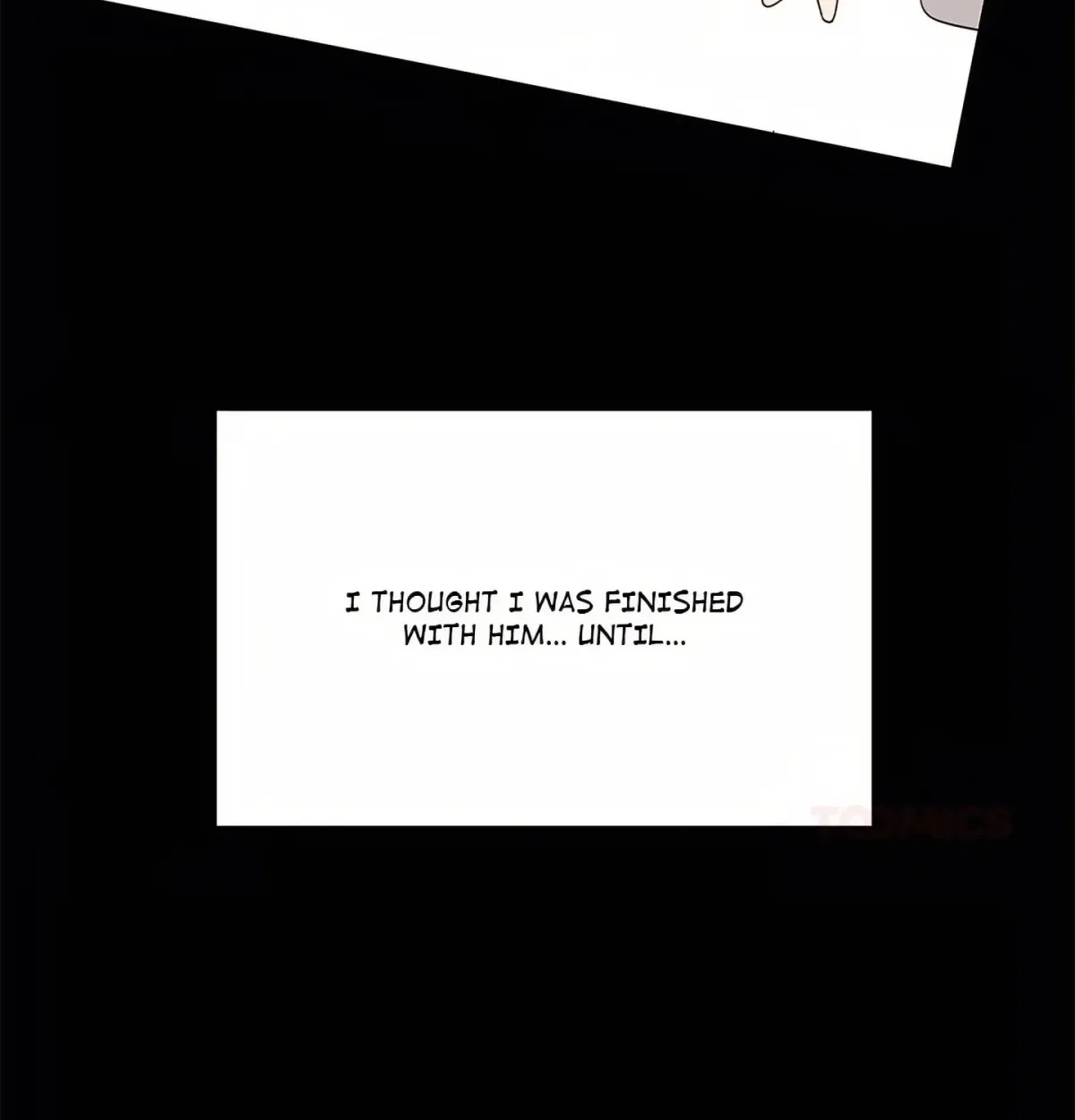 Study Buddies Chapter 84 page 163 - 