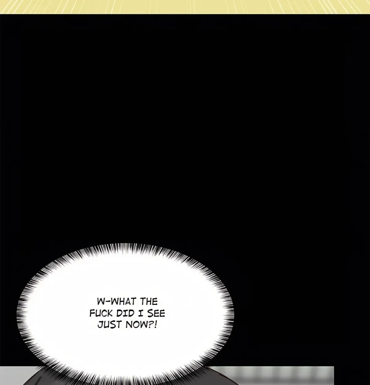 Study Buddies Chapter 84 page 166 - 