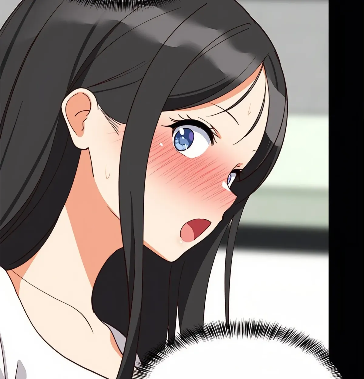 Study Buddies Chapter 84 page 167 - 