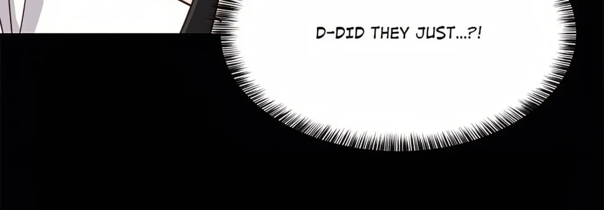 Study Buddies Chapter 84 page 168 - 