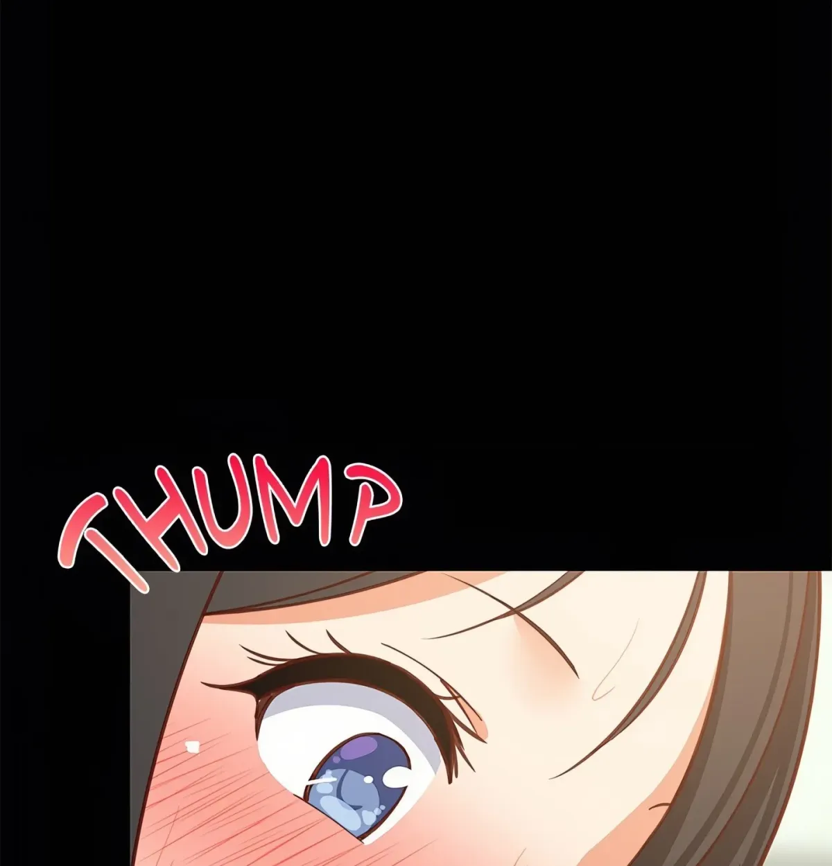 Study Buddies Chapter 84 page 169 - 