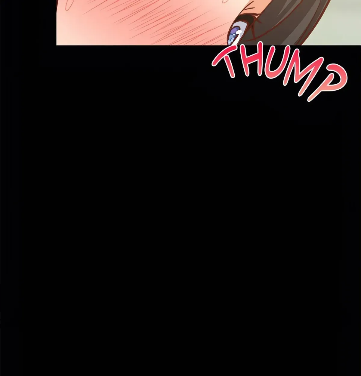 Study Buddies Chapter 84 page 170 - 