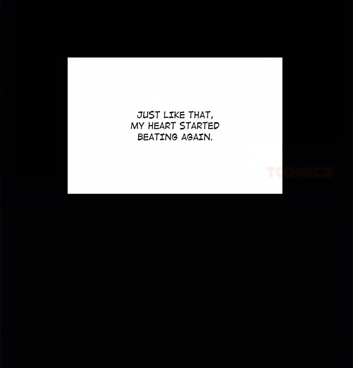 Study Buddies Chapter 84 page 173 - 