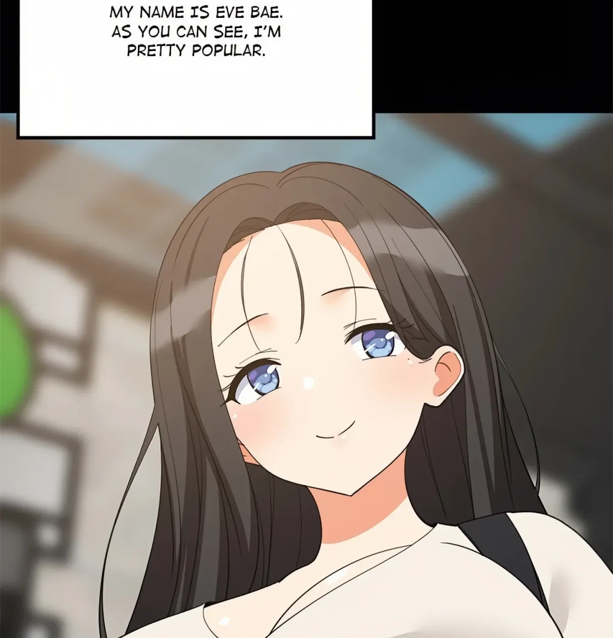 Study Buddies Chapter 84 page 25 - 