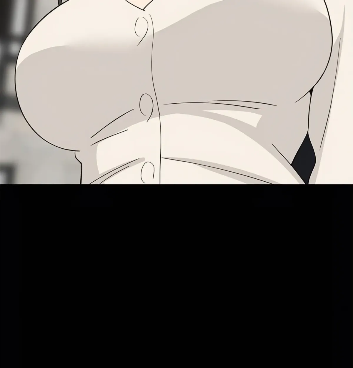Study Buddies Chapter 84 page 26 - 