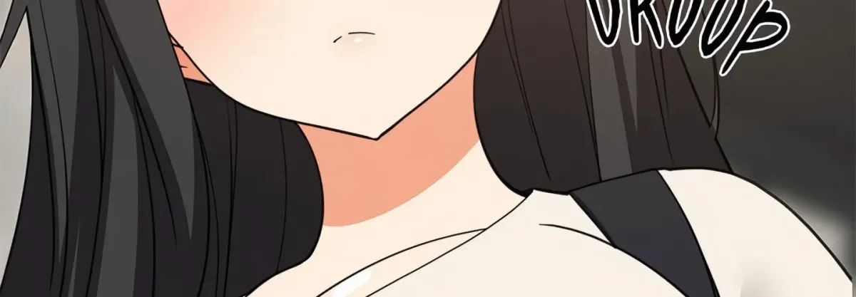 Study Buddies Chapter 84 page 28 - 