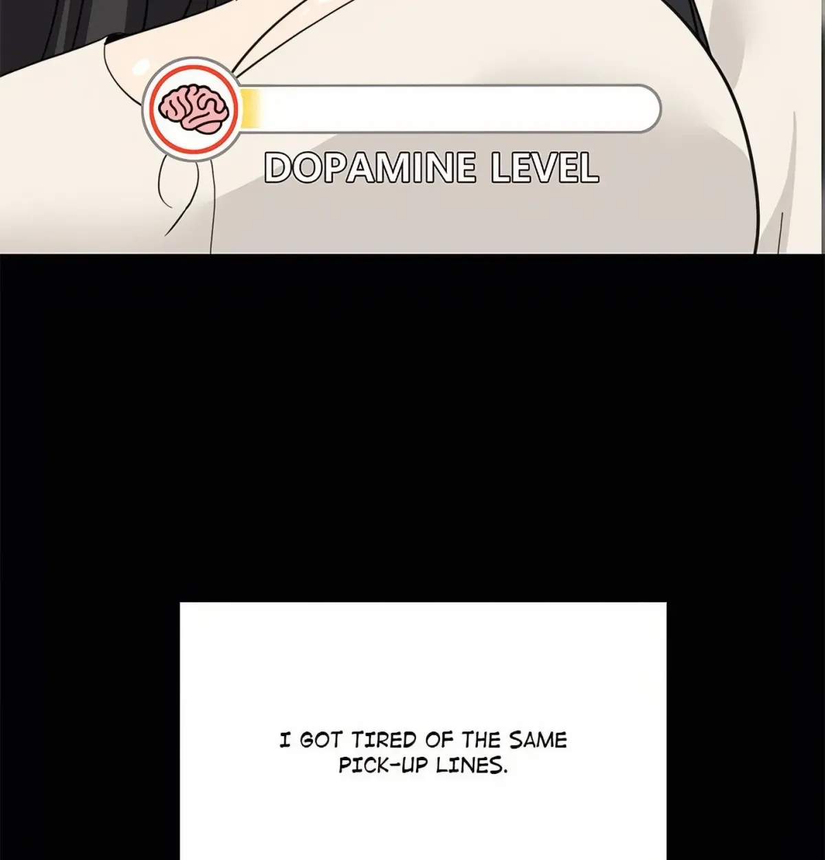 Study Buddies Chapter 84 page 29 - 