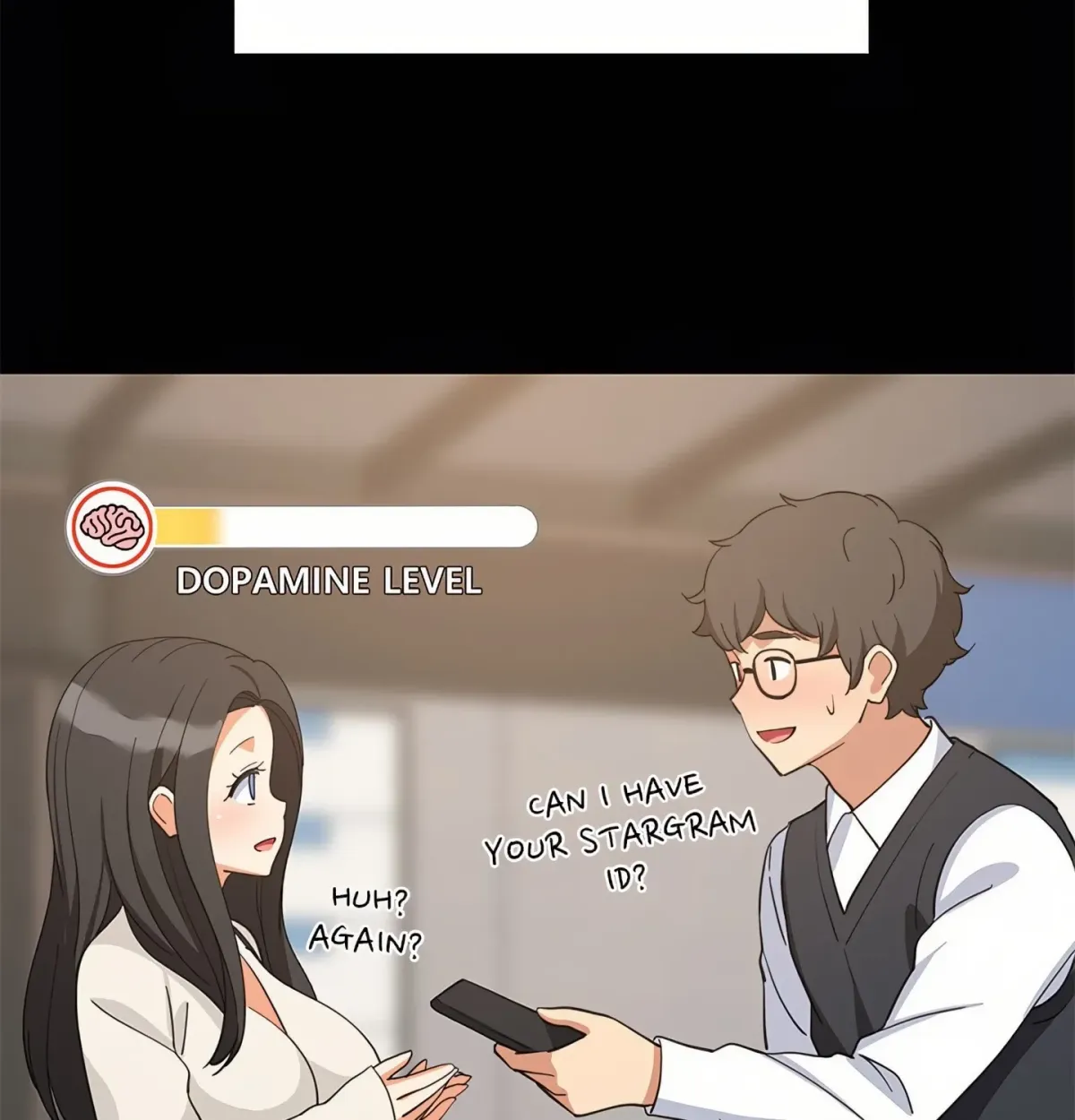 Study Buddies Chapter 84 page 30 - 
