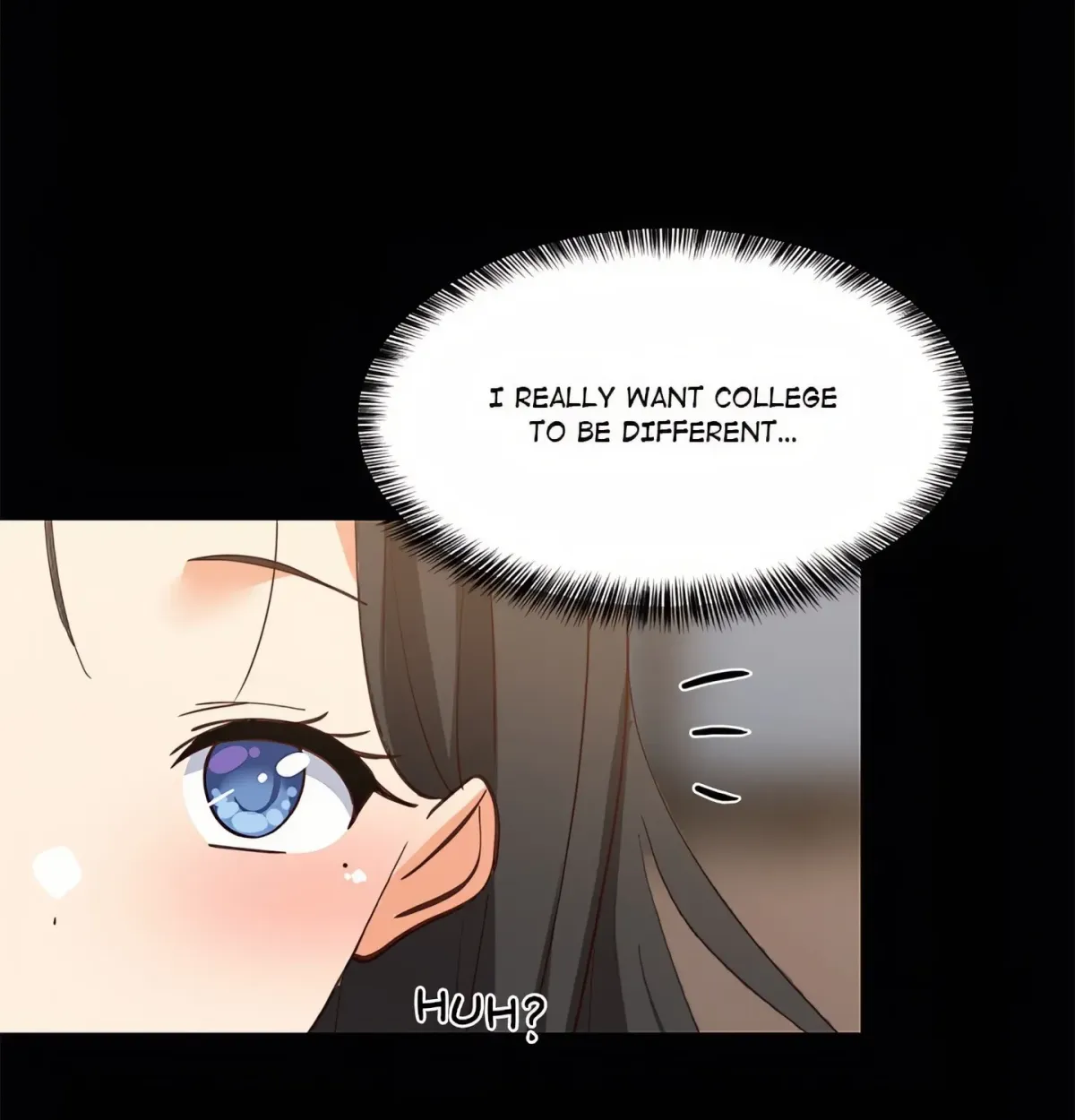 Study Buddies Chapter 84 page 41 - 