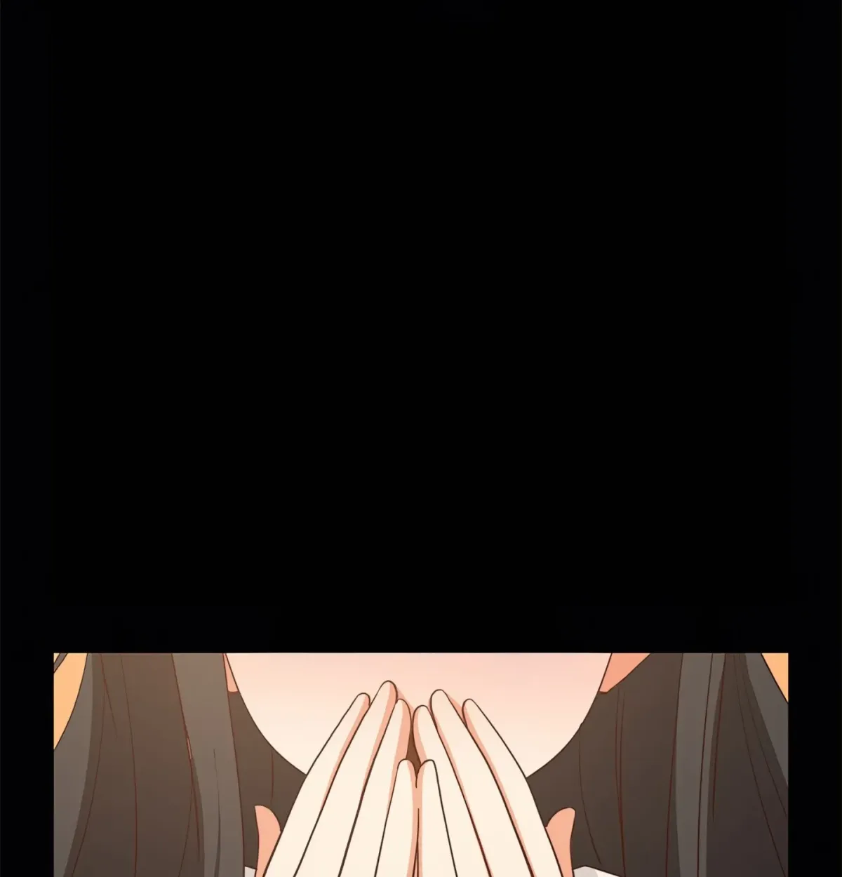 Study Buddies Chapter 84 page 50 - 