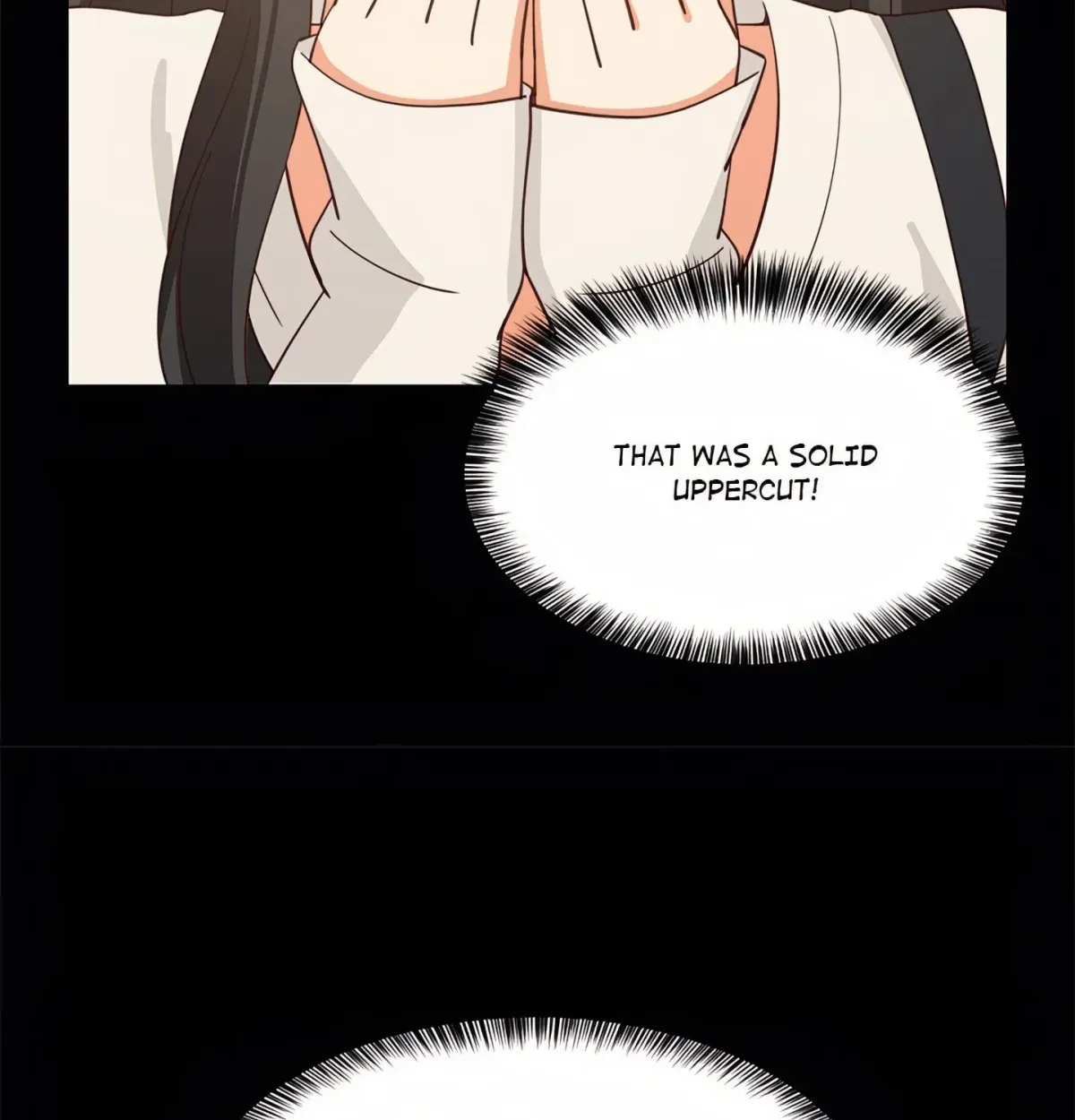 Study Buddies Chapter 84 page 51 - 