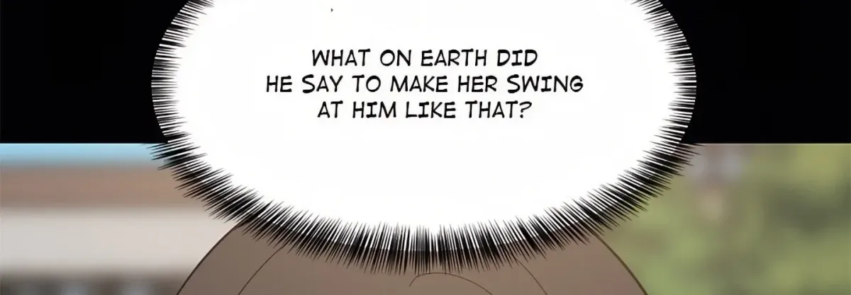 Study Buddies Chapter 84 page 52 - 
