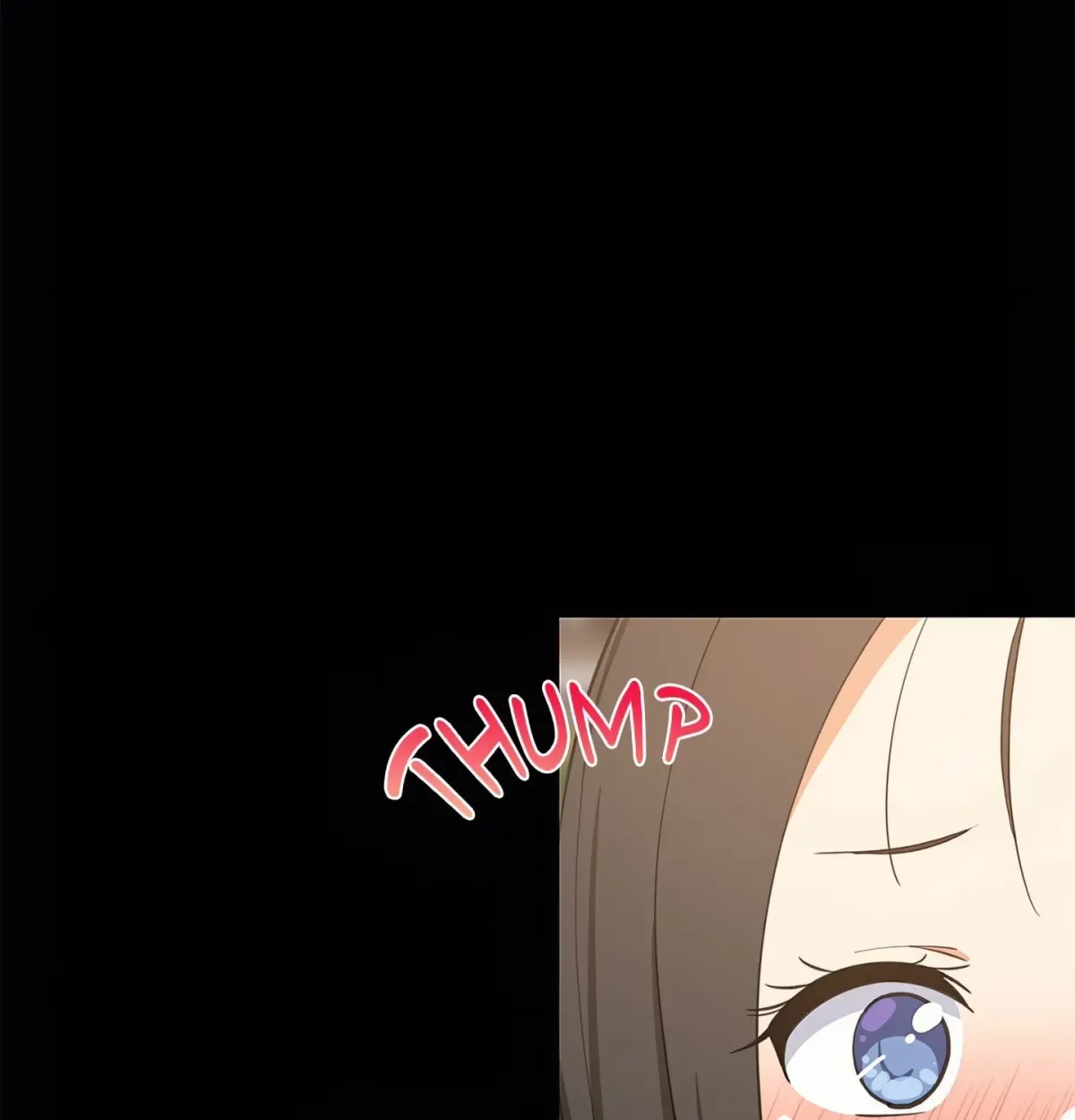 Study Buddies Chapter 84 page 54 - 