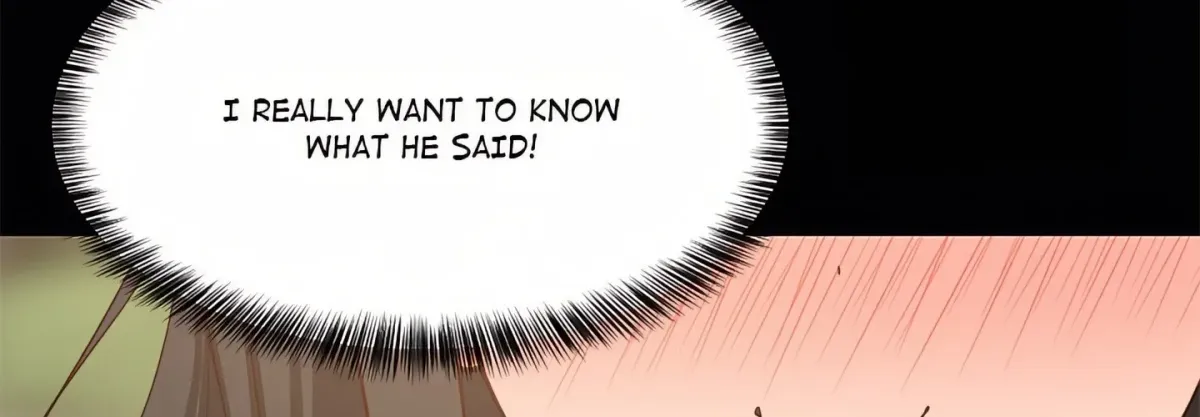 Study Buddies Chapter 84 page 56 - 