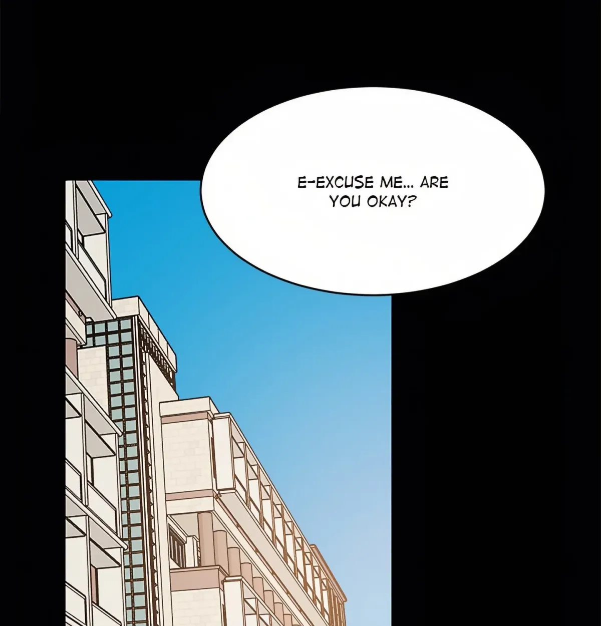 Study Buddies Chapter 84 page 58 - 